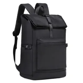 plecak-na-uczelnie-studencki-na-laptopa-156