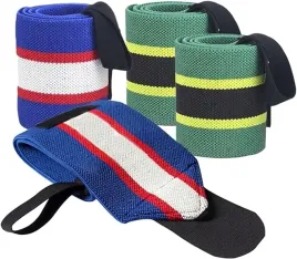 komplet-treningowy-supportsport-s-m-wielokolorowy