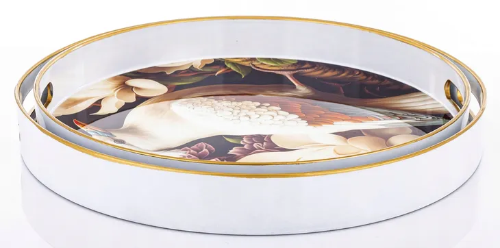 patera-artpol-37-cm-srednica-37-cm