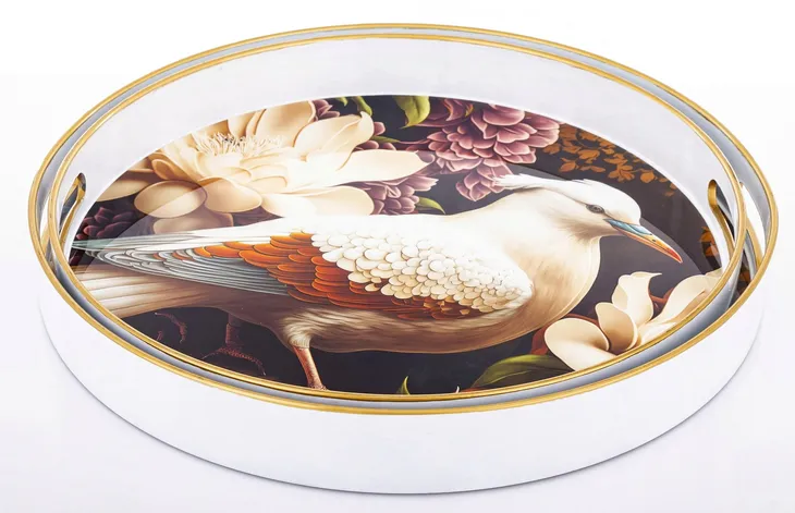 patera-artpol-37-cm-material-wykonania-tworzywo-sztuczne