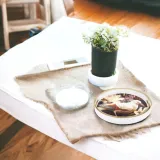 patera-artpol-37-cm-liczba-poziomow-patery-1