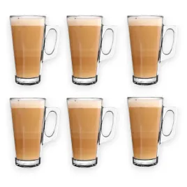 szklanki-do-kawy-i-herbaty-kaj-380-ml-6-szt