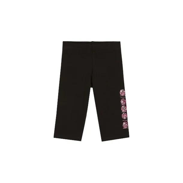 stroj-diadora-jg-set-hoops-junior-optical-white-m-plec-dziewczynka