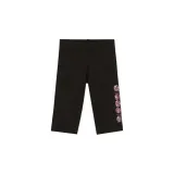 stroj-diadora-jg-set-hoops-junior-optical-white-m-plec-dziewczynka