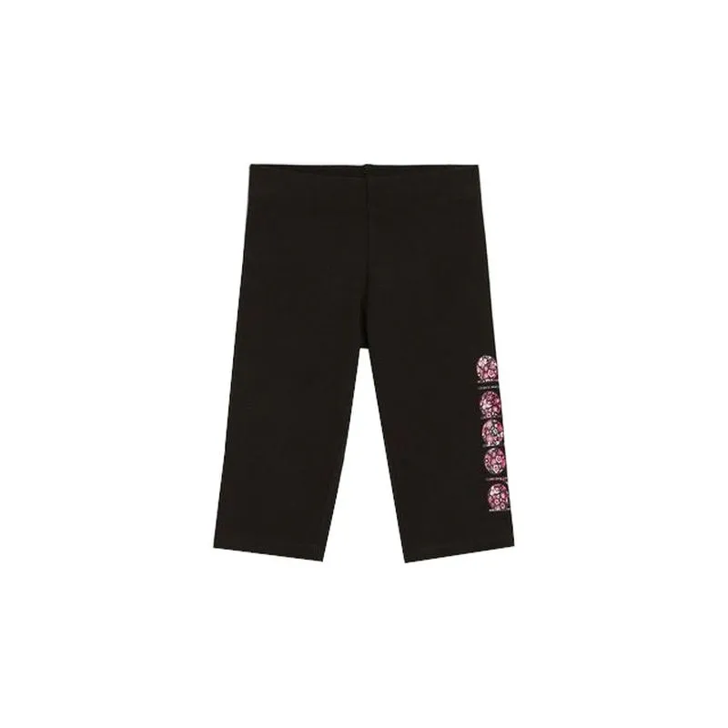 stroj-diadora-jg-set-hoops-junior-optical-white-m-marka-diadora