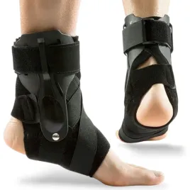 orteza-stawu-skokowego-i-stopy-laptonik-rozmiar-s