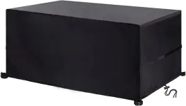 youngbee-pokrowiec-ogrodowy-czarny-170-x-140-x-74-cm