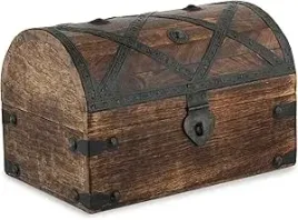 drewniana-skrzynia-piracka-dekoracyjna-skrzynka-do-przechowywania