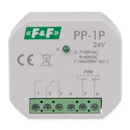 przekaznik-fandf-16-a-24-v-ip20