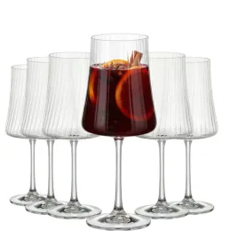 6x-kieliszki-450-ml-do-wina-bialego-czerwonego-wody-drinkow-komplet-zestaw
