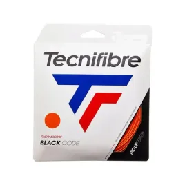 naciag-tenisowy-tecnifibre-black-code-128-mm-12-m-czerwony