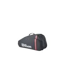 torba-tenisowa-wilson-tour-racket-bag-x6-2025-black