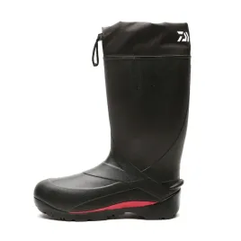 kalosze-daiwa-d-vec-x-treme-r-435