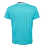 koszulka-lotto-t-shirt-aydex-iii-boy-java-m-140-plec-chlopiec