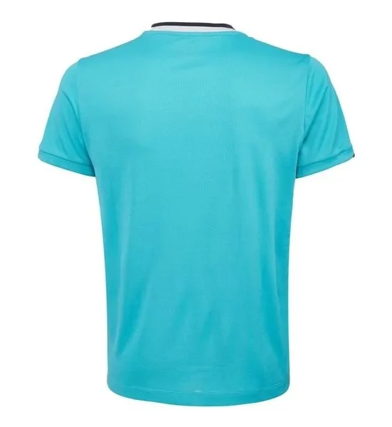 koszulka-lotto-t-shirt-aydex-iii-boy-java-m-140-marka-lotto