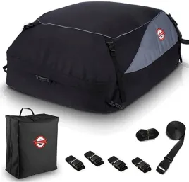 bagaznik-dachowy-sailnovo-amd005033-do-samochodu-skladany-580-l-z-pasami