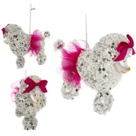 pudel-bombka-szklana-na-choinke-12-cm-prezent-boze-narodzenie