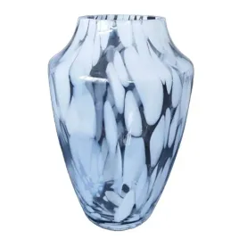 wazon-artpol-szklo-16-x-255cm