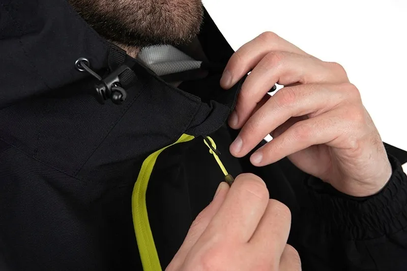 kurtka-matrix-10k-jacket-l-marka-matrix