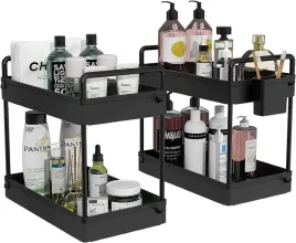 2x-organizer-lazienkowy-2-poziomy-regal-polka