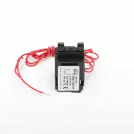 wyzwalacz-kanlux-230-v-ip20-250-a