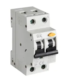 wylacznik-roznicowy-pradowy-z-czlonem-nadmiarowym-kro6-2-c20-30-20a-kanlux