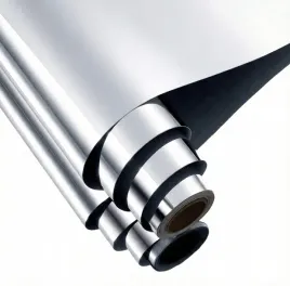 folia-lustrzana-samoprzylepna-lustro-30cmx7m-naklejka-scienna-bezpieczna