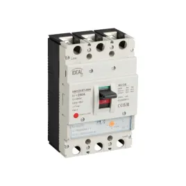 kanlux-ideal-wylacznik-kompaktowy-mccb-kmccb-rt-250a