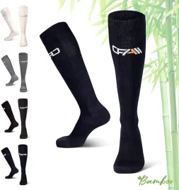 skarpety-podkolanowki-hoperay-s-m