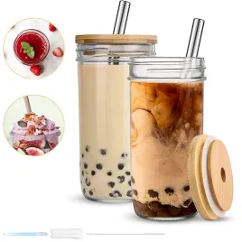 2-szt-kubki-do-kawy-premium-szklanka-puszka-piwa-z-pokrywka-i-slomka