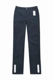 spodnie-meskie-rekreacyjne-dluga-nogawka-go-active-rozmiar-l