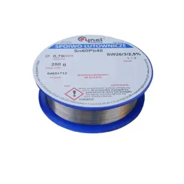 cyna-07mm-250g-cynel-spoiwo-sn60pb40-professional