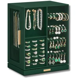 szkatulka-na-bizuterie-organizer-obrotowa-pudelko-kuferek-elegancki-prezent