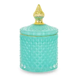 pojemnik-szklany-14-5-cm-glamour-z-pokrywka-na-waciki-kosmetyki-prezent