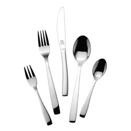 komplet-sztuccow-cs-kochsysteme-cuxhaven-60-el