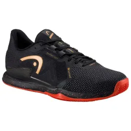 buty-do-tenisa-head-sprint-pro-3-5-sf-clay-czarne-273012-46-eu