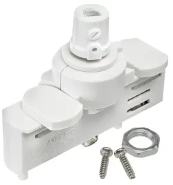 adapter-szynoprzewod-3-fazowy-do-lamp-wiszacych
