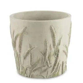 doniczka-beton-bezowy-zielony-artpol-165-cm-x-165-x-155-cm