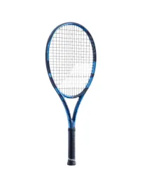 rakieta-tenisowa-dla-dzieci-babolat-pure-drive-26-junior-l0