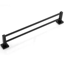 scienny-czarny-lazienkowy-wieszak-na-reczniki-40cm-loft-uchwyt-nascienny