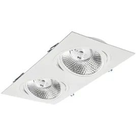 oprawa-sufitowa-jota-podwojna-bialy-mat-ar111-es111