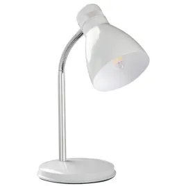 lampka-biurkowa-zara-e14-biala-hr-40-w-kanlux-7564