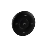 pilot-do-tasm-kanlux-led-ctrl-remote-o-1-mono-cct-b