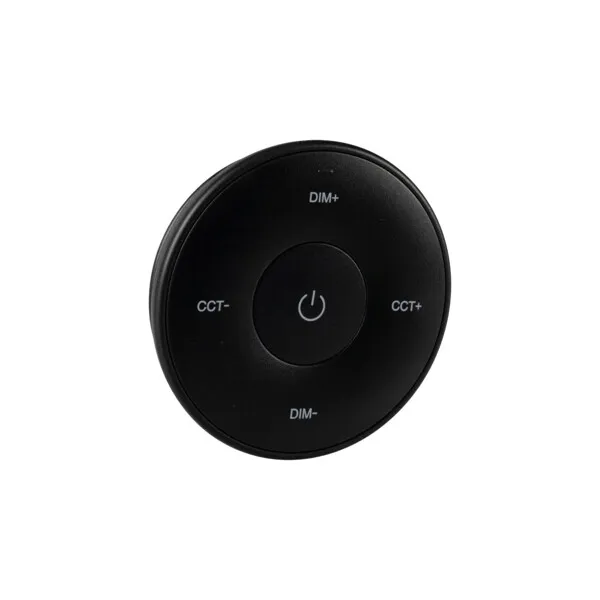pilot-do-tasm-kanlux-led-ctrl-remote-o-1-mono-cct-b