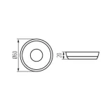 pilot-do-tasm-kanlux-led-ctrl-remote-o-1-mono-cct-b-kod-producenta-22137