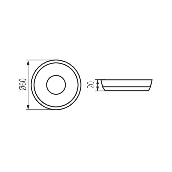 pilot-do-tasm-kanlux-led-ctrl-remote-o-1-mono-cct-b-kod-producenta-22137