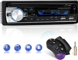 radio-samochodowe-usb-bluetooth-mp3-fm-n-1901-lcd-z-pilotem