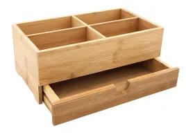 bambusowy-pojemnik-na-kosmetyki-bambusowy