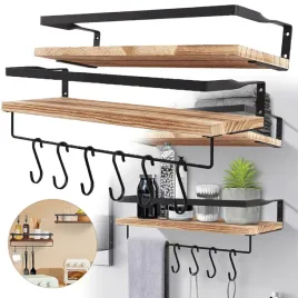 polki-plywajace-polka-scienna-na-zewnatrz-40-15-7-5cm-regal-na-sciane