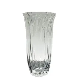 wazon-artpol-szklo-16-x-305cm